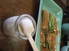 粗茶淡饭•隐庐私厨-粗茶淡饭·隐庐私厨(东亭店)