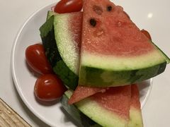 -醉得意·家常菜(杨家湾店)