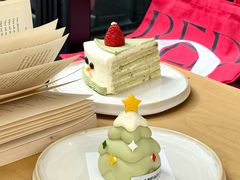 -MIMI FASO(古仓店)