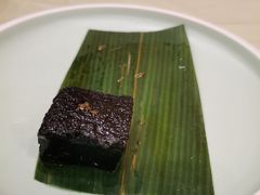 -顺风山庄(水濂山店)