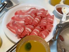 -纯味斑鱼府(中海环宇荟店)