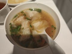 -真地道京味府·鲜橙烤鸭·北京菜(朝外大街东大桥店)