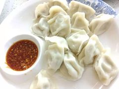 -前王院•巧克力海鲜市集餐厅(万平口店)