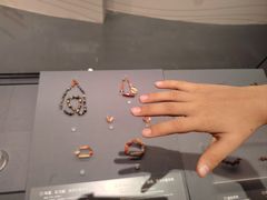 -广西壮族自治区博物馆