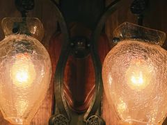 -太平馆西餐厅(北京路店)