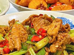 -潇湘阁(昆泰国际大厦店)
