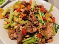 -潇湘阁(汉光百货店)