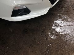 -畅通航行汽车钣金喷漆 无痕修复·局部喷漆