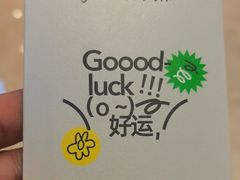 -海马体照相馆(上海月星环球港店)
