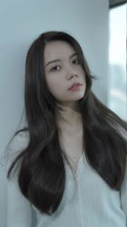 -SUNLON秀隆时尚烫染定制沙龙