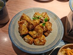 -汤潮荟·粤菜小馆(茂业天地店)