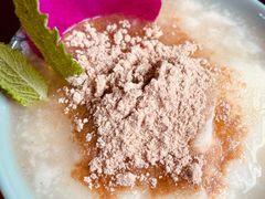 -银同牦牛肉火锅