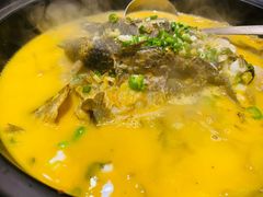 -一江水食府(后湖店)