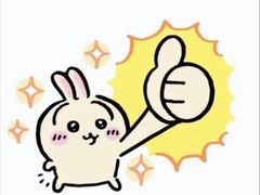 -香满锅老北京羊蝎子火锅·家常菜(新街口店)