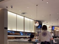 -必胜客(远大路店)