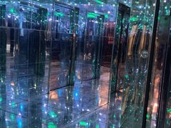 -冰城小镇音乐串吧·聚会餐厅(百子湾店)