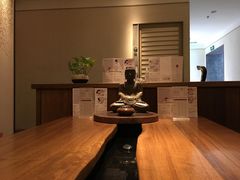 -常乐·对症推拿(解放碑英利大融城店)