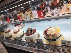 -早安巴黎(四季坊店)
