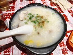 -威记烧嘢·南宁烧烤·超级生牛(绿地店)