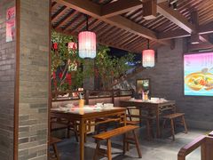 -寻宝记绍兴菜(状元店)