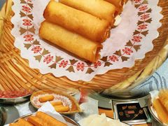 -丰尔粥食·粥底火锅(大良总店)
