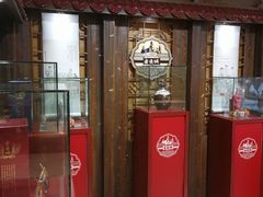 -老通城豆皮大王(吉庆街店)