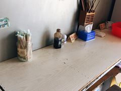 -方桥点心(报慈路)