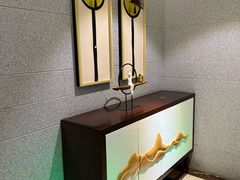 -纽斯洗浴SPA(三墩店)