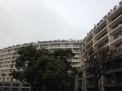 iphone_upload_pic-天目湖涵田度假村