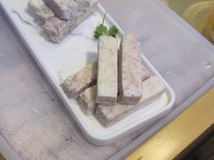 -烹然四季椰子鸡火锅(姚家园万象汇店)