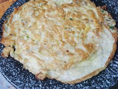 -金谷园饺子·烧烤(人大总店)