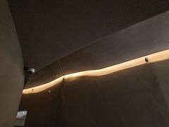 -敦煌莫高窟数字展示中心