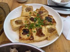 -紫金客家菜·石锅猪肚鸡(十年店)