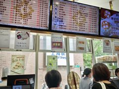 -光明邨大酒家(淮海路店)