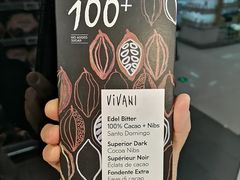 -Olé精品超市(新世界新丸中心店)
