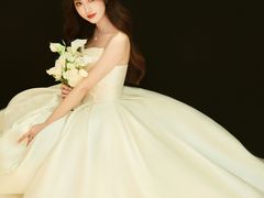 -海马体照相馆(正佳广场大师店)