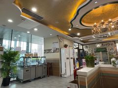 -西域美食(清河店)