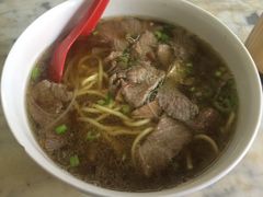 -丽丰茶冰室