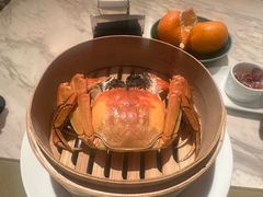 -新荣记(新源南路店)