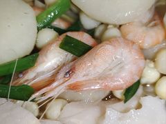 锦溪水三鲜-观桥阁(锦溪店)