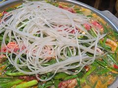 -京玉菲饭店(李村店)