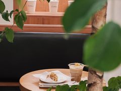 -LilBee Coffee