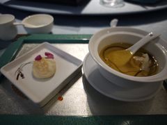 -松云泽