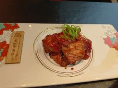-黑牛の店·黑金店(沈阳万象城店)
