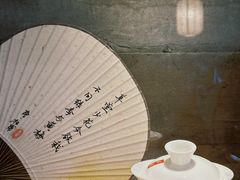 -成都杜甫草堂博物馆