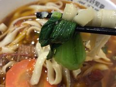 -好爱嘉(虎坊桥店)