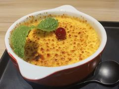 -豪客来牛排(空港华联店)