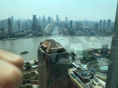 -翡翠36餐厅(浦东香格里拉店)