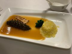 -苏浙汇(北京英蓝店)