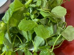 -花水湾红太阳牛肉汤锅
